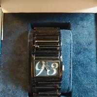 orologio festina da donna 