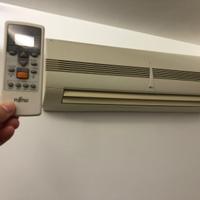 Climatizzatore