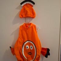 costumi di carnevale da  bambina 