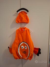 costumi di carnevale da  bambina 