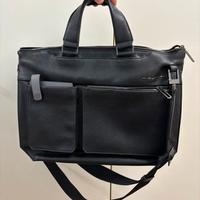 Ventiquattrore Piquadro