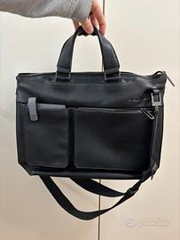 Ventiquattrore Piquadro