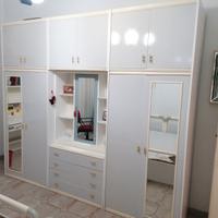 Mobili stanzetta bambino ragazzo