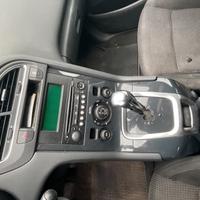 CAMBIO AUTOMATICO 9HZ 1.6 TD PEUGEOT 5008 2009