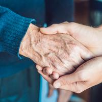 Badante Non Convivente Zona Cadore