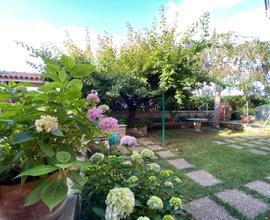 1° maggio a Santa Severa fino a 10 posti letto
