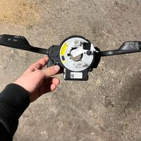 Devio alfa romeo stelvio