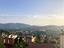 Immagine 29