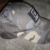 Cappellino da baseball