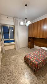 SOLO A STUDENTESSE camere a 250