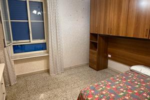 SOLO A STUDENTESSE camere a 250