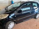 citroen-c1-1-0-5-porte-c1ty