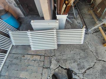 termosifoni 