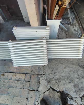 termosifoni 