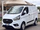 ford-transit-custom-280-2-0-tdci-mhev-130cv-trend