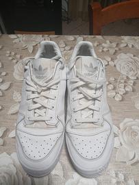 scarpe adidas
