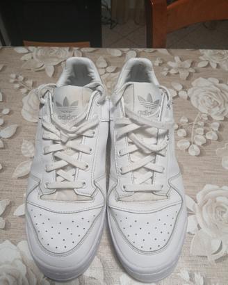 scarpe adidas