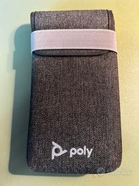 Cassa audio Poly 20