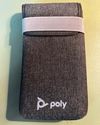 Cassa audio Poly 20