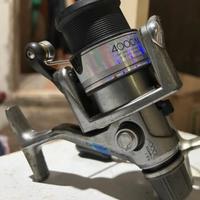 Mulinello da pesca Shimano