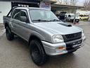 mitsubishi-l200-2-5-tdi-4wd-gls
