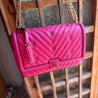 Borsa victoria’s secret