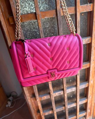 Borsa victoria’s secret