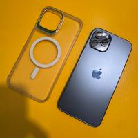 IPHONE 12 PRO MAX BATTERIA 100%