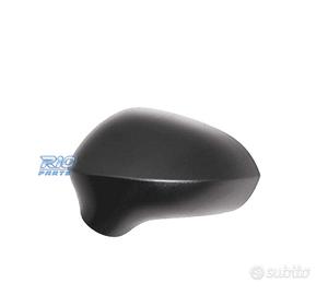 CALOTTA SPECCHIO SINISTRO SEAT LEON III 1P 09-12