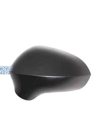 CALOTTA SPECCHIO SINISTRO SEAT LEON III 1P 09-12