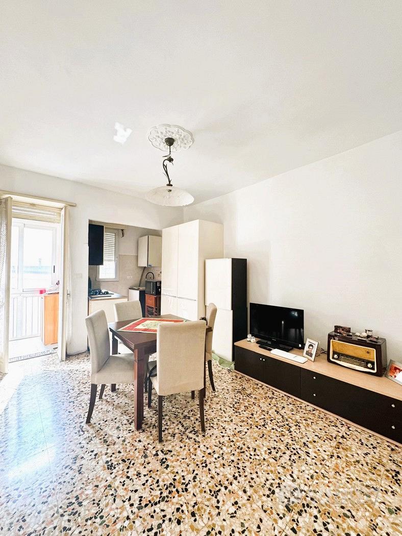 Appartamento – Rivoli, Borgo Uriola, Tetti Neirotti - Vista 3