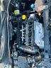disponibile-motore-alfa-romeo-mito-1-6-m-jet-