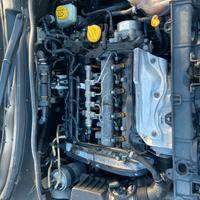 Disponibile Motore Alfa Romeo Mito 1.6 M-jet .