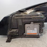 FARO ANTERIORE DESTRO LAND ROVER Range Rover Evoqu