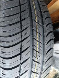 gomma Michelin 