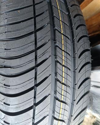 gomma Michelin 