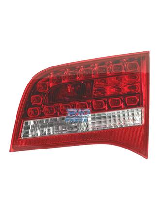 FANALE DESTRO PER AUDI A6 AVANT RESTYLING 08-10 LE