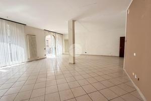 UFFICIO A FONTANELLA