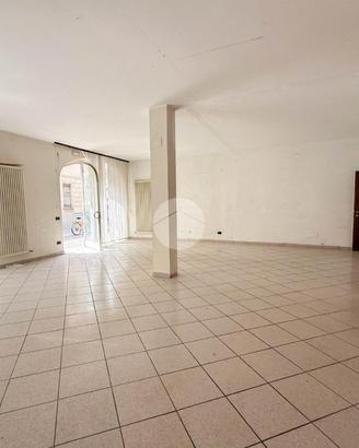 UFFICIO A FONTANELLA