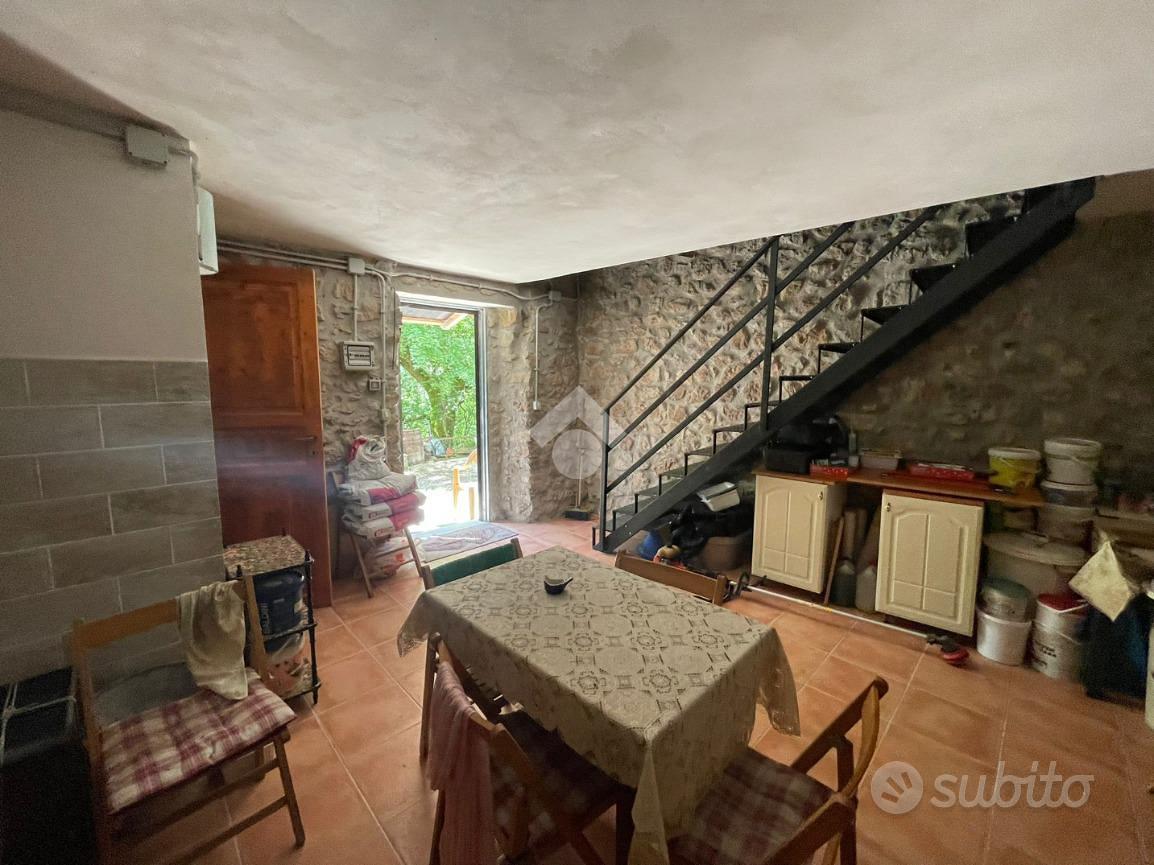 RUSTICO A AGOSTA - Vista 5