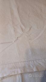 lenzuola della nonna