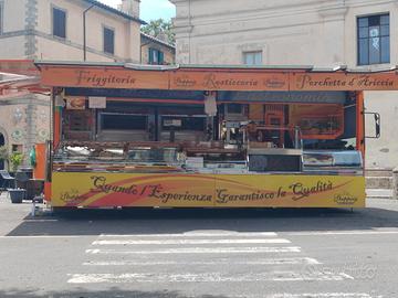 autonegozio 