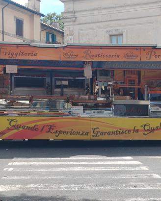 autonegozio 