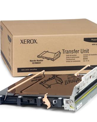 Transfer Unit XEROX 7400
