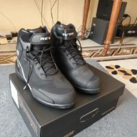 Rev'it G force H2O 45 stivaletti moto