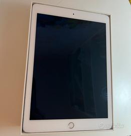 Apple ipad Air 2 128 gb Wifi+cellulare