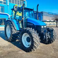 New Holland TS110 fr.aria- soll+pdf ant