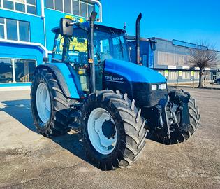 New Holland TS110 fr.aria- soll+pdf ant