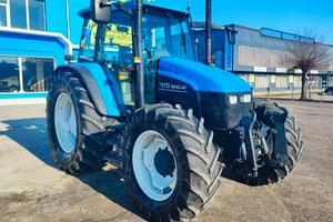 New Holland TS110 fr.aria- soll+pdf ant