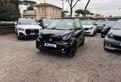 SMART ForTwo Electric Drive 60kW